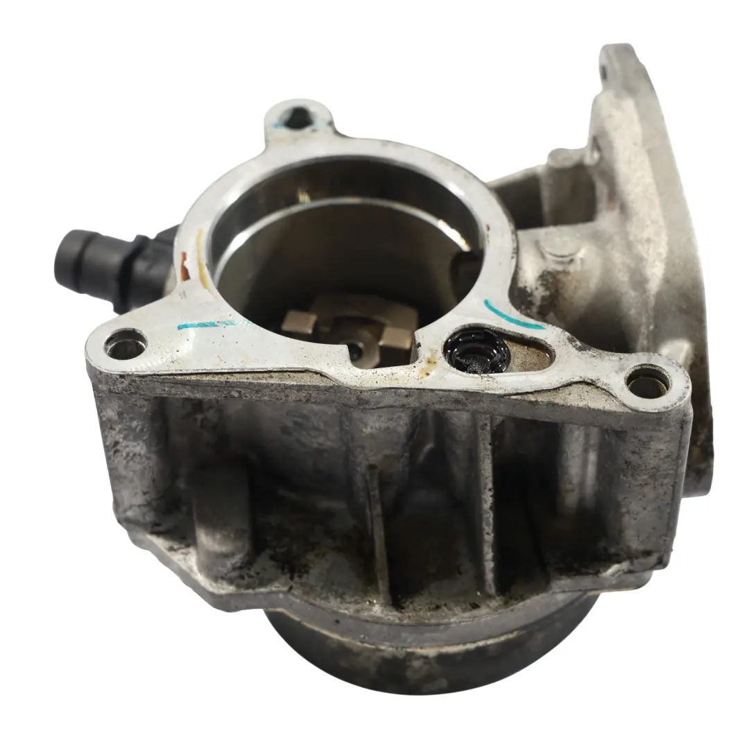 Audi A5 8T A3 8P A4 B8 Q3 MK1 1.8 Bomba Vacío Motor Gasolina - SKU 06H145100AD-1 - Número de pieza 06H145100AD
