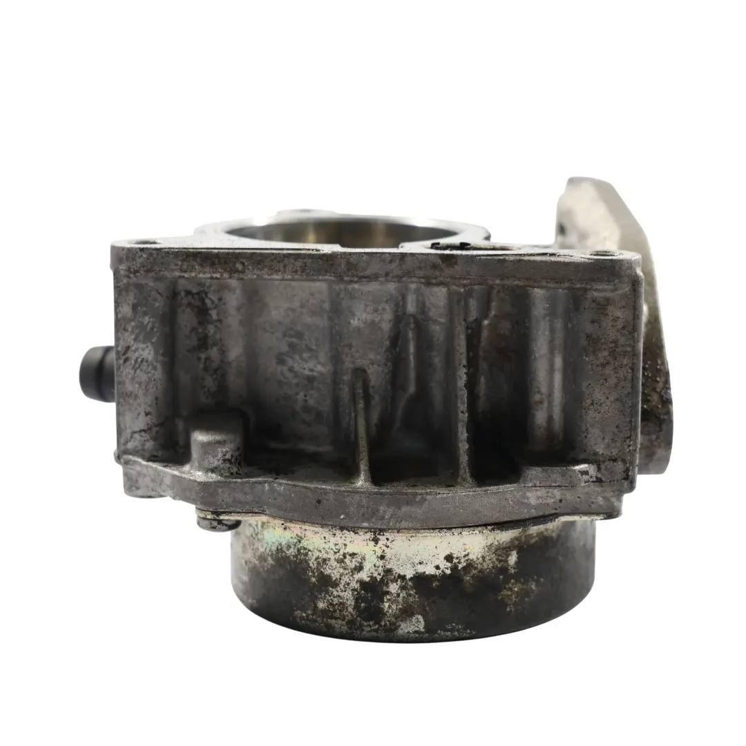 Audi A5 8T A3 8P A4 B8 Q3 Mk1 1.8 Benzin Motor Vakuum Pumpe - SKU 06H145100AD-1 - Teilenummer 06H145100AD