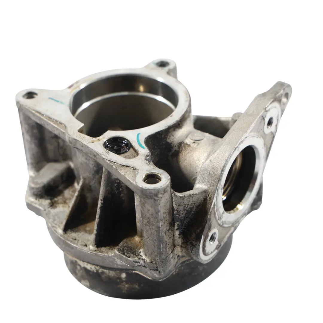 MK1 1.8 Bomba Vacío Motor Gasolina para Audi A5 8T A3 8P A4 B8 Q3 con número de pieza 06H145100AD Audi A5 8T A3 8P A4 B8 Q3 MK1 1.8 Bomba Vacío Motor Gasolina - SKU 06H145100AD-1 - Número de pieza 06H145100AD