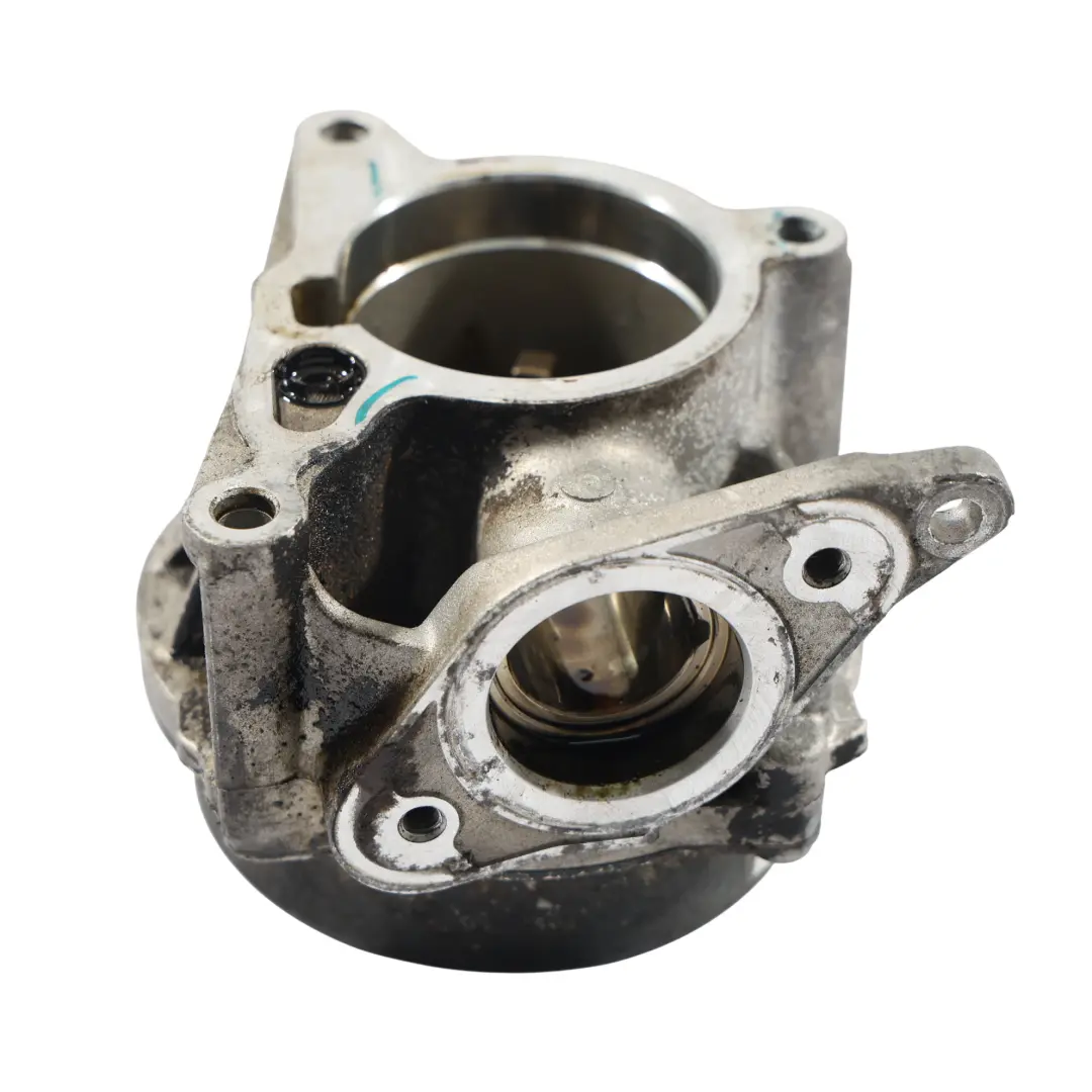 Mk1 1.8 Benzyna Pompa Podciśnienia do Audi A5 8T A3 8P A4 B8 Q3 o numerze 06H145100AD Audi A5 8T A3 8P A4 B8 Q3 Mk1 1.8 Benzyna Pompa Podciśnienia - SKU 06H145100AD-1 - Numer Części 06H145100AD