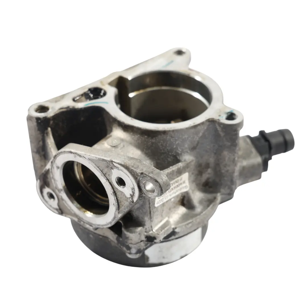 Audi A5 8T A3 8P A4 B8 Q3 MK1 1.8 Bomba Vacío Motor Gasolina - SKU 06H145100AD-1 - Número de pieza 06H145100AD