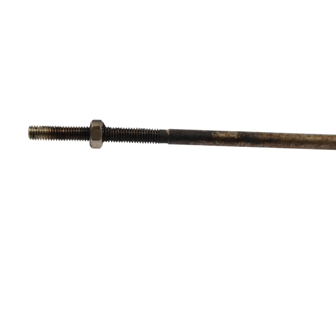 Audi A4 B8 A5 8T Turbolader Wastegate Acutator 1.8 TFSI Benziner - SKU 06H145701L-3 - Teilenummer 06H145701L