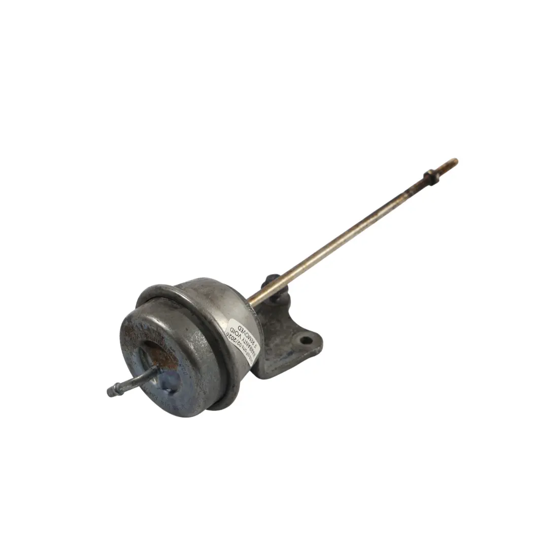 Turbocompressore Wastegate Acutator 1.8 TFSI Benzina per Audi A4 B8 A5 8T con numero di parte 06H145701L Audi A4 B8 A5 8T Turbocompressore Wastegate Acutator 1.8 TFSI Benzina - SKU 06H145701L-3 - Numero di parte 06H145701L