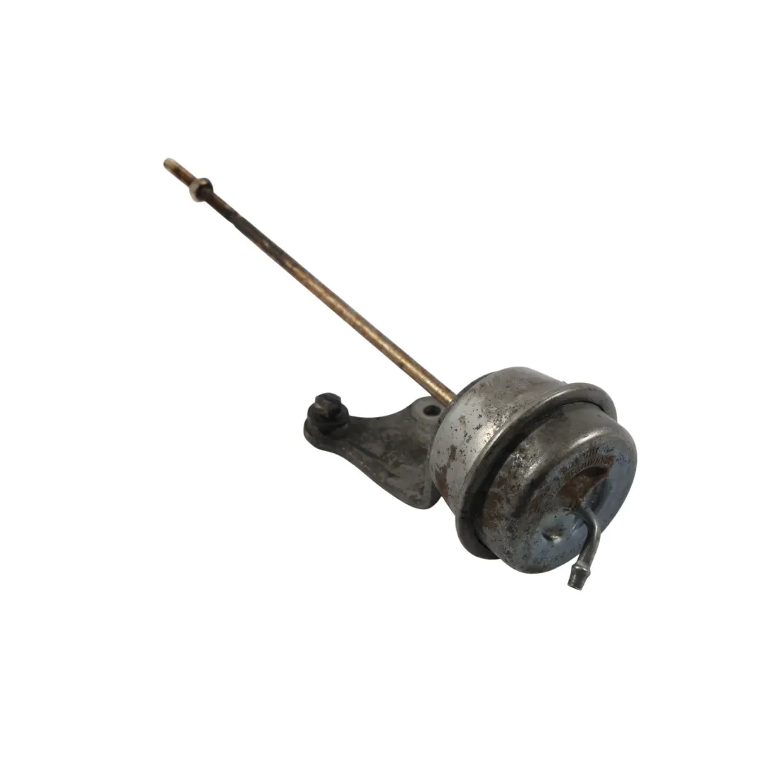 Turbocompressore Wastegate Acutator 1.8 TFSI Benzina per Audi A4 B8 A5 8T con numero di parte 06H145701L Audi A4 B8 A5 8T Turbocompressore Wastegate Acutator 1.8 TFSI Benzina - SKU 06H145701L-3 - Numero di parte 06H145701L