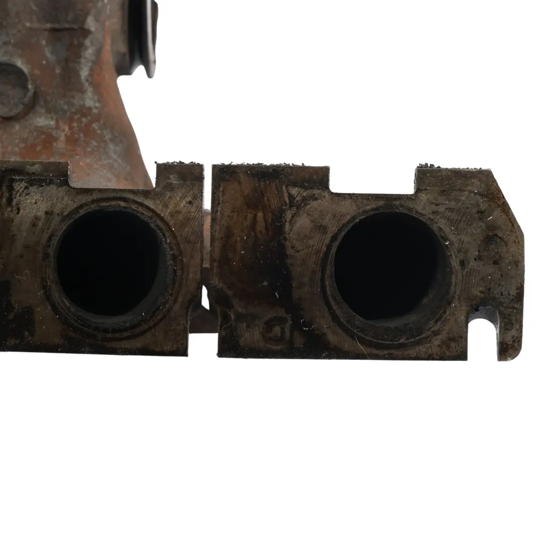 Audi A4 B8 A5 8T Kolektor Wydechowy Turbosprężarki 1.8 TFSI - SKU 06H145701L-4 - Numer Części 06H145701L