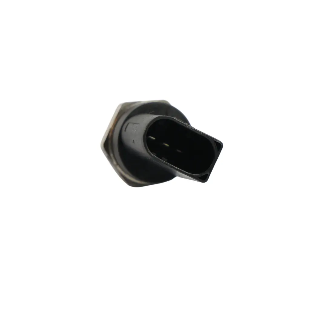 Audi TT FV A3 8V A6 C7 Sensore Pressione Iniezione Carburant 2.0 TFSI - SKU 06H906051J - Numero di parte 06H906051J