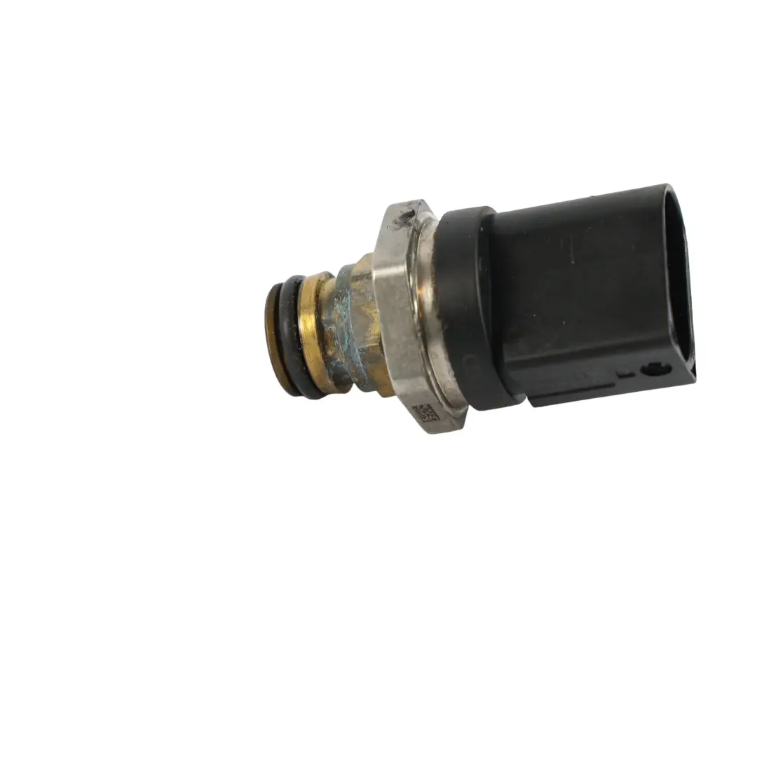 Audi TT FV A3 8V A6 C7 Sensore Pressione Iniezione Carburant 2.0 TFSI - SKU 06H906051J - Numero di parte 06H906051J