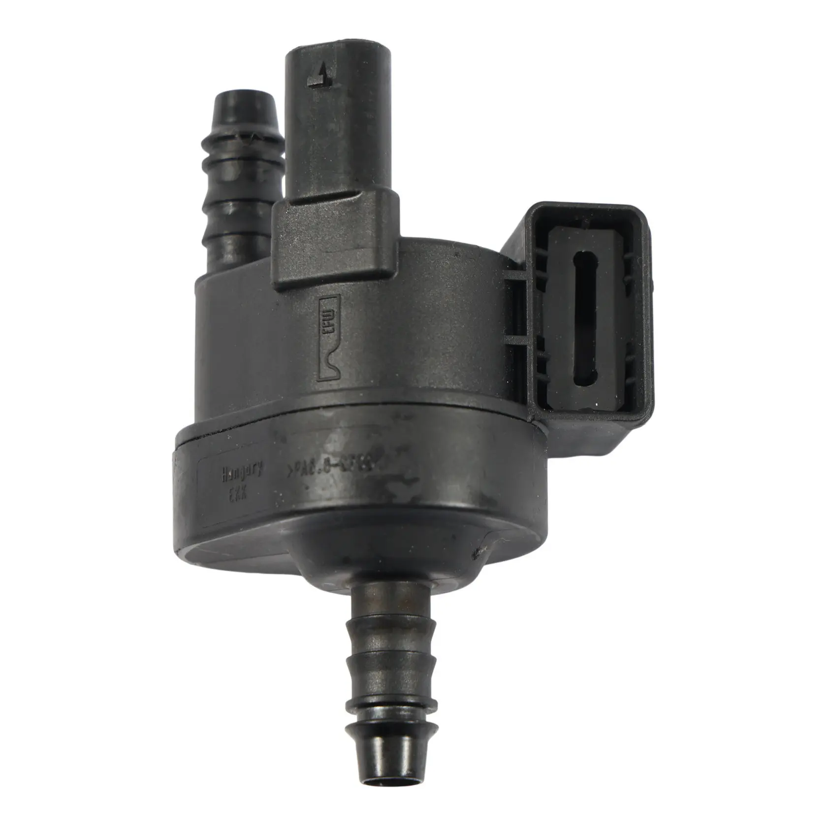 Audi A3 8V 2.0 TFSI CZPB Válvula Separadora De Aceite 06H906517Q