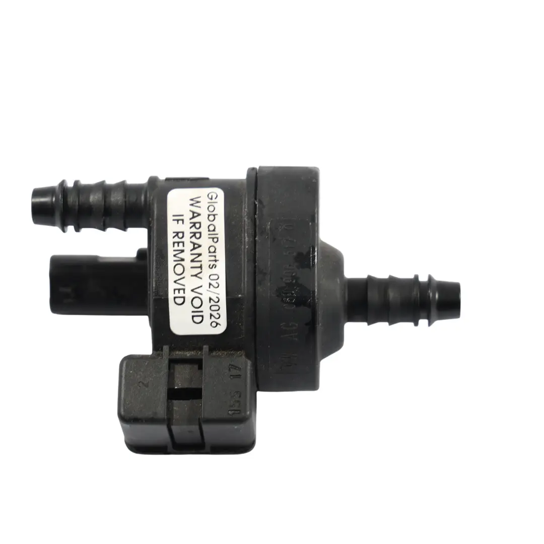 CZPB Oil Separator Breather Valve to Audi A3 8V 2.0 TFSI with Part number 06H906517Q Audi A3 8V 2.0 TFSI CZPB Oil Separator Breather Valve - SKU 06H906517Q - Part number 06H906517Q