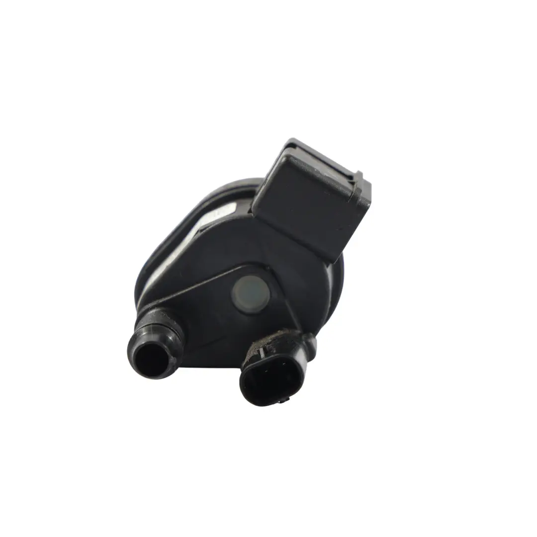 Audi A3 8V 2.0 TFSI CZPB Valvola Di Sfiato Separatore Olio - SKU 06H906517Q - Numero di parte 06H906517Q