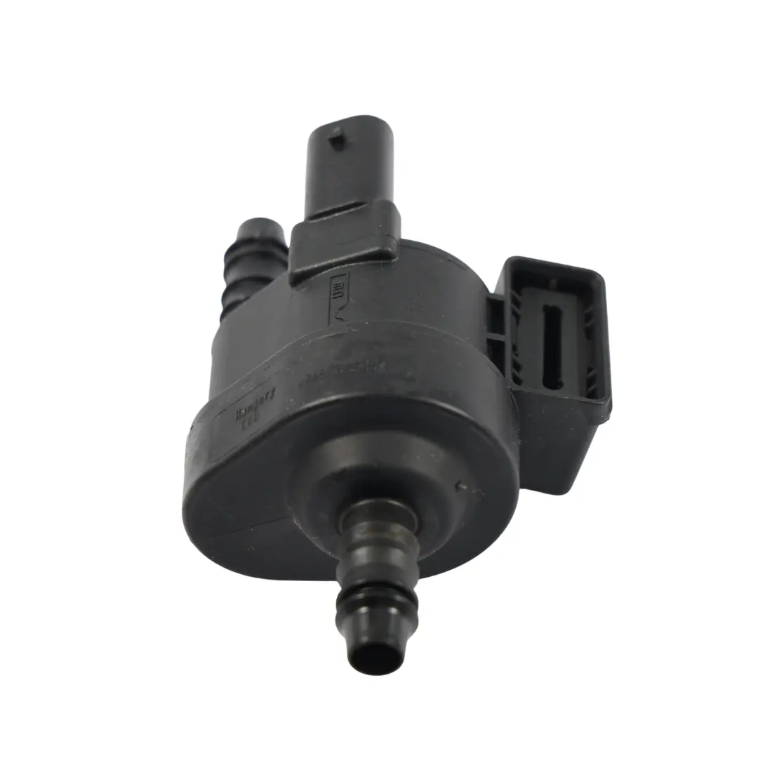 Audi A3 8V 2.0 TFSI CZPB Ölabscheider Entlüftungsventil - SKU 06H906517Q - Teilenummer 06H906517Q