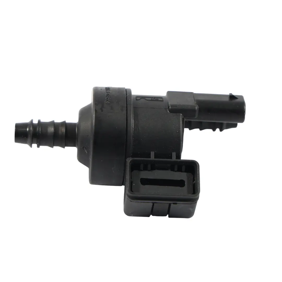 Audi A3 8V 2.0 TFSI CZPB Valvola Di Sfiato Separatore Olio - SKU 06H906517Q - Numero di parte 06H906517Q