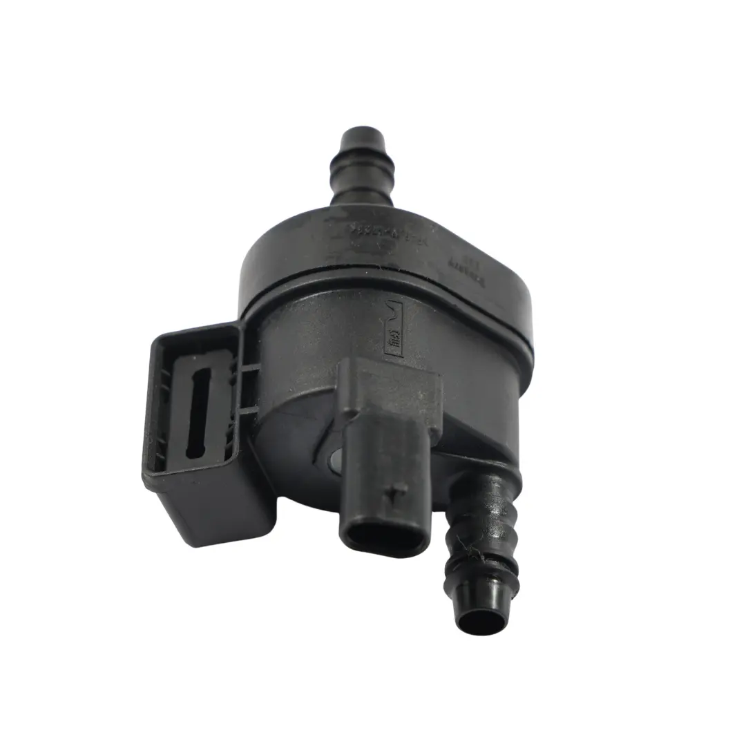 Audi A3 8V 2.0 TFSI CZPB Ölabscheider Entlüftungsventil - SKU 06H906517Q - Teilenummer 06H906517Q