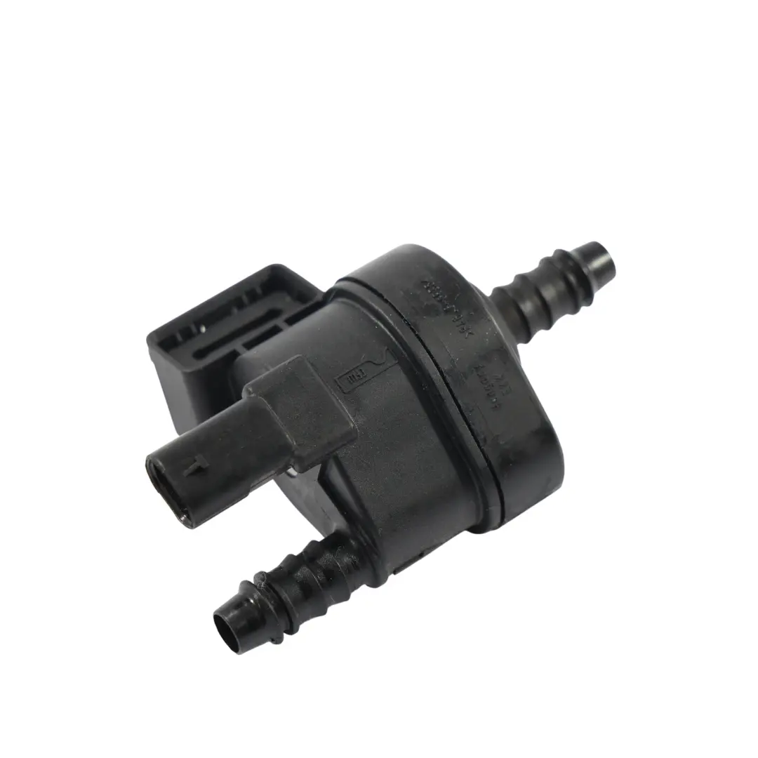 Audi A3 8V 2.0 TFSI CZPB Valvola Di Sfiato Separatore Olio - SKU 06H906517Q - Numero di parte 06H906517Q