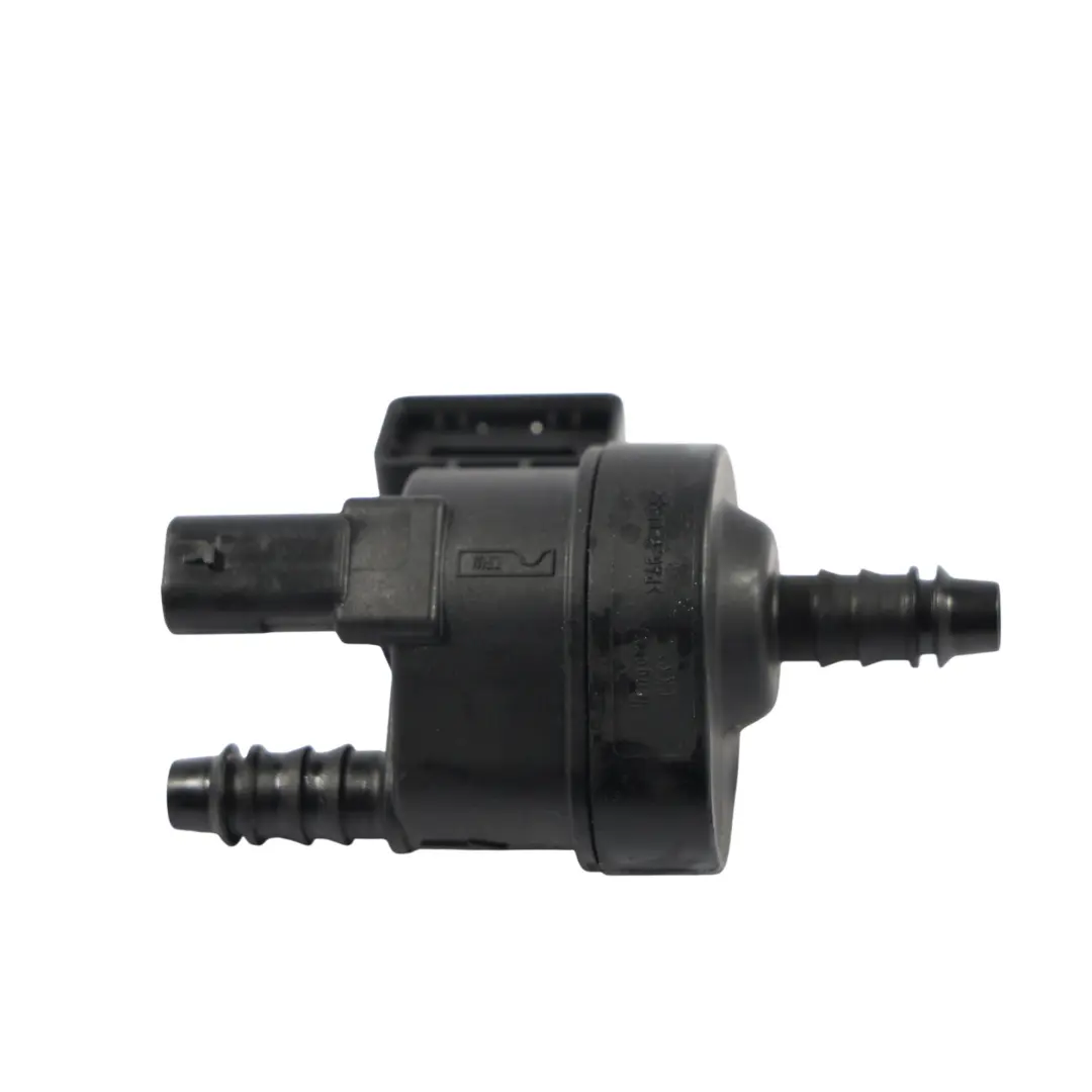 CZPB Zawór Separatora Odmy Oleju do Audi A3 8V 2.0 TFSI o numerze 06H906517Q Audi A3 8V 2.0 TFSI CZPB Zawór Separatora Odmy Oleju - SKU 06H906517Q - Numer Części 06H906517Q