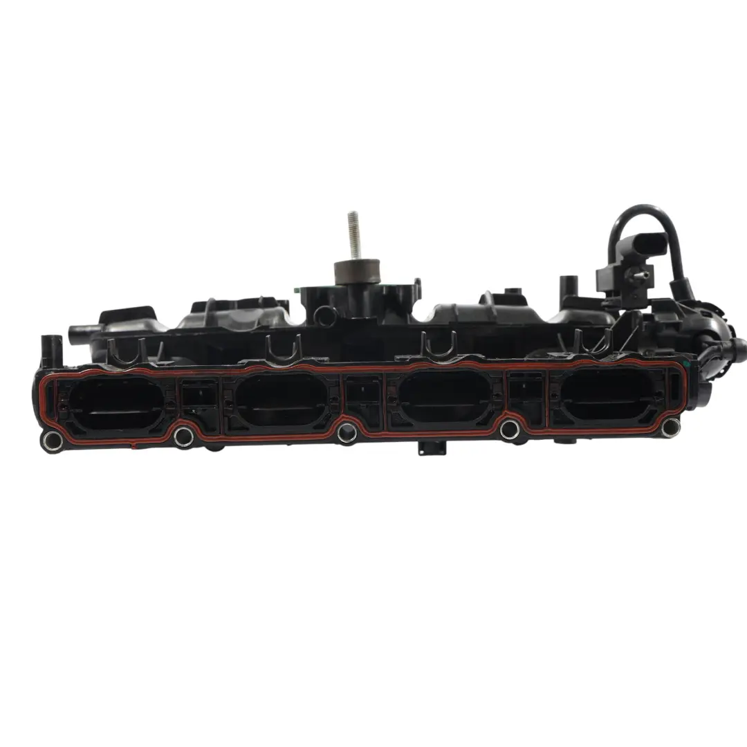 Kolektor Dolotowy 2.0 TFSI Benzyna do Audi A3 8P TT 8J o numerze 06J133201AS Audi A3 8P TT 8J Kolektor Dolotowy 2.0 TFSI Benzyna - SKU 06J133201AS-1 - Numer Części 06J133201AS