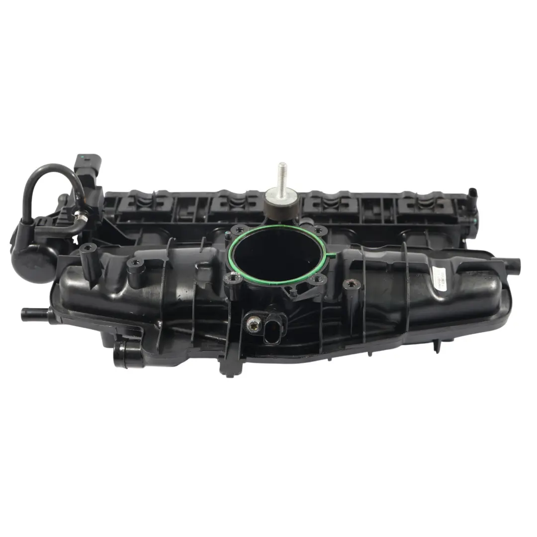 Audi A3 8P TT 8J Inlet Intake Manifold 2.0 TFSI Petrol - SKU 06J133201AS-1 - Part number 06J133201AS