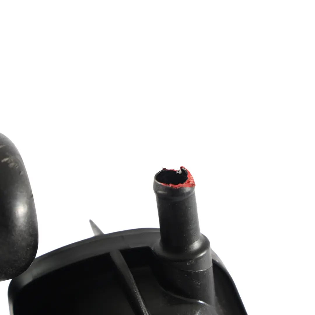 Benziner Ansaugkrümmer für Audi A3 8P TT 8J Volkswagen Jetta VI mit Teilenummer 06J133201AS Audi A3 8P TT 8J Volkswagen Jetta VI Benziner Ansaugkrümmer - SKU 06J133201AS-2 - Teilenummer 06J133201AS