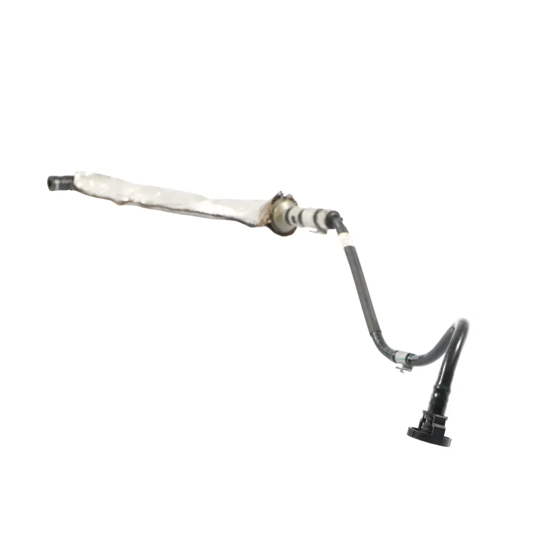 Tubo Manguera Vacío 2.0 Gasolina CAWB para Audi A3 8P con número de pieza 06J133518C Audi A3 8P Tubo Manguera Vacío 2.0 Gasolina CAWB - SKU 06J133518C - Número de pieza 06J133518C