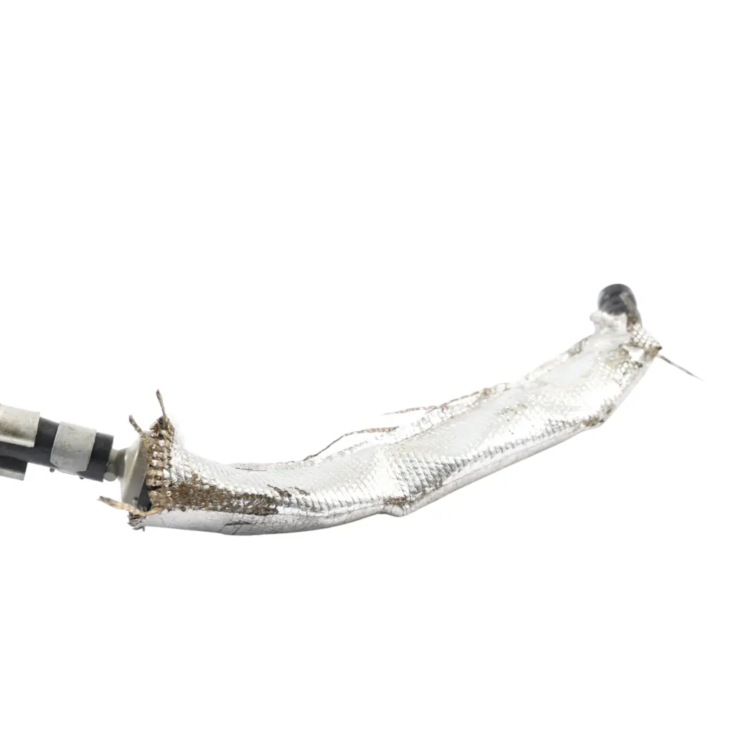 Tubo Manguera Vacío 2.0 Gasolina CAWB para Audi A3 8P con número de pieza 06J133518C Audi A3 8P Tubo Manguera Vacío 2.0 Gasolina CAWB - SKU 06J133518C - Número de pieza 06J133518C