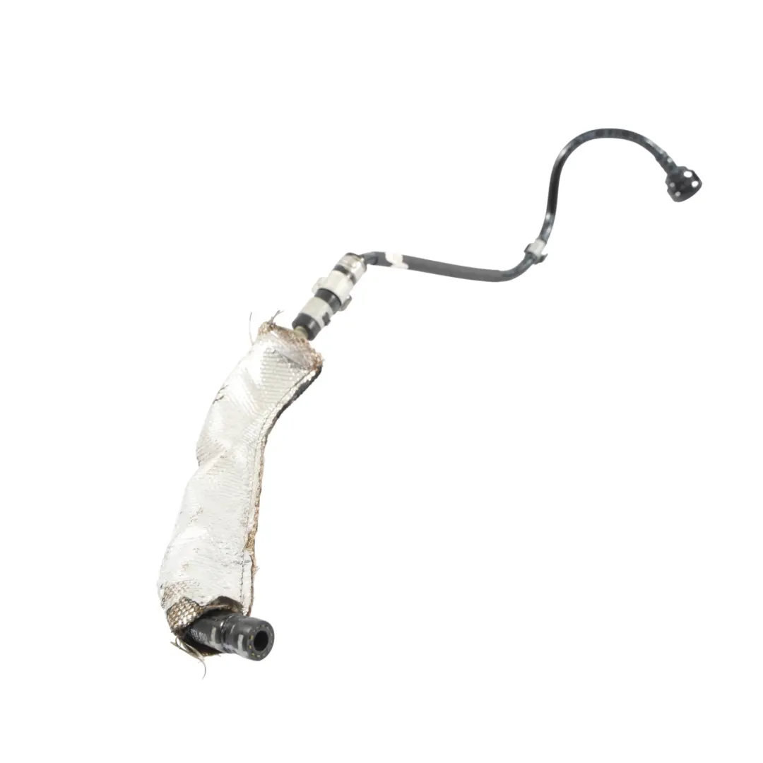 Tuyau Tube Vide 2.0 Essence CAWB pour Audi A3 8P à propos du numéro de pièce 06J133518C Audi A3 8P Tuyau Tube Vide 2.0 Essence CAWB - SKU 06J133518C - Numéro de pièce 06J133518C