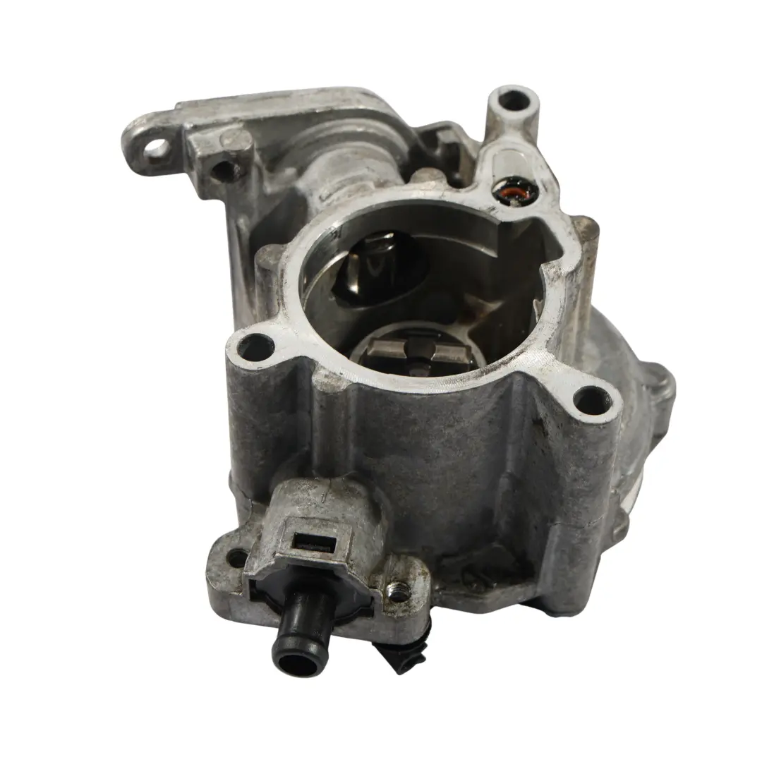 Volkswagen Golf Mk6 5K Pompa Vuoto Motore Benzina 2.0 TFSI CCZB - SKU 06J145100AB - Numero di parte 06J145100AB