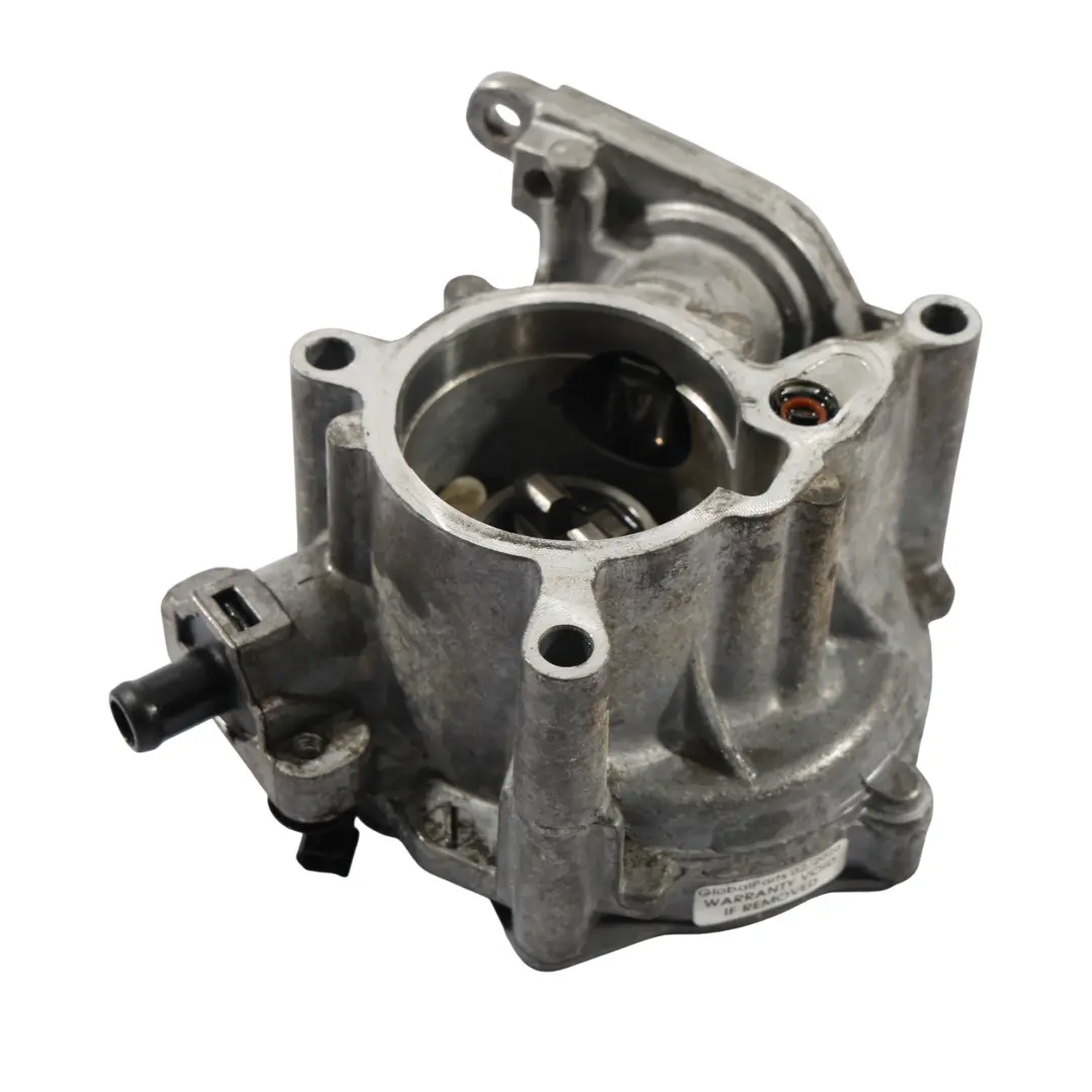 Mk6 5K Unterdruckpumpe Benzinmotor 2.0 TFSI CCZB für Volkswagen Golf mit Teilenummer 06J145100AB Volkswagen Golf Mk6 5K Unterdruckpumpe Benzinmotor 2.0 TFSI CCZB - SKU 06J145100AB - Teilenummer 06J145100AB