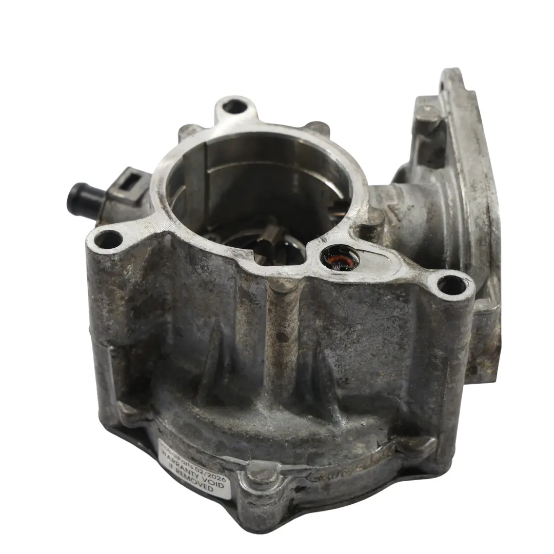 Volkswagen Golf Mk6 5k Vacuum Pump Petrol Engine 2.0 TFSI CCZB - SKU 06J145100AB - Part number 06J145100AB