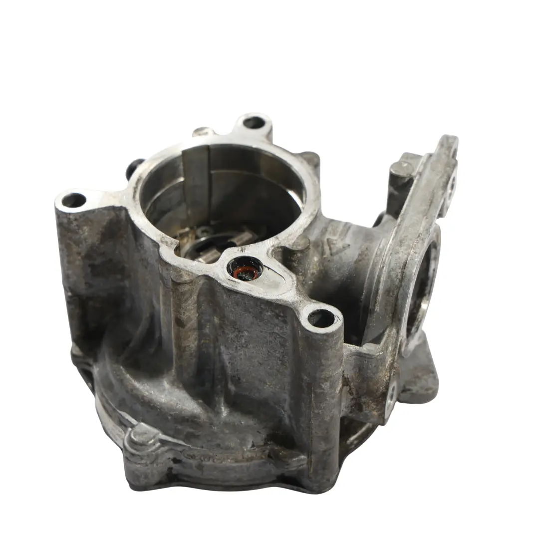 Mk6 5K Bomba De Vacío Motor Gasolina 2.0 TFSI CCZB para Volkswagen Golf con número de pieza 06J145100AB Volkswagen Golf Mk6 5K Bomba De Vacío Motor Gasolina 2.0 TFSI CCZB - SKU 06J145100AB - Número de pieza 06J145100AB