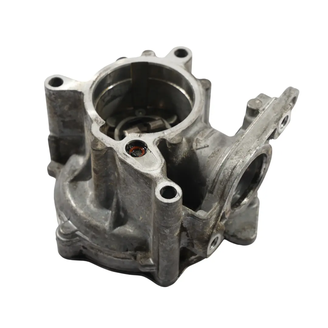 Volkswagen Golf Mk6 5K Bomba De Vacío Motor Gasolina 2.0 TFSI CCZB - SKU 06J145100AB - Número de pieza 06J145100AB