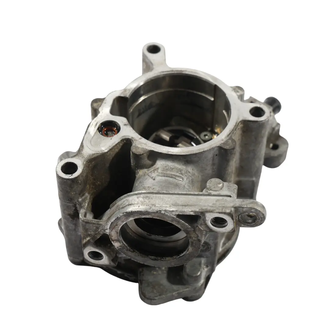 Volkswagen Golf Mk6 5k Vacuum Pump Petrol Engine 2.0 TFSI CCZB - SKU 06J145100AB - Part number 06J145100AB