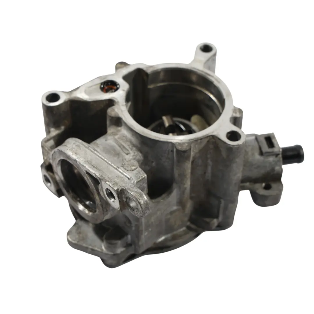 Volkswagen Golf Mk6 5K Bomba De Vacío Motor Gasolina 2.0 TFSI CCZB - SKU 06J145100AB - Número de pieza 06J145100AB