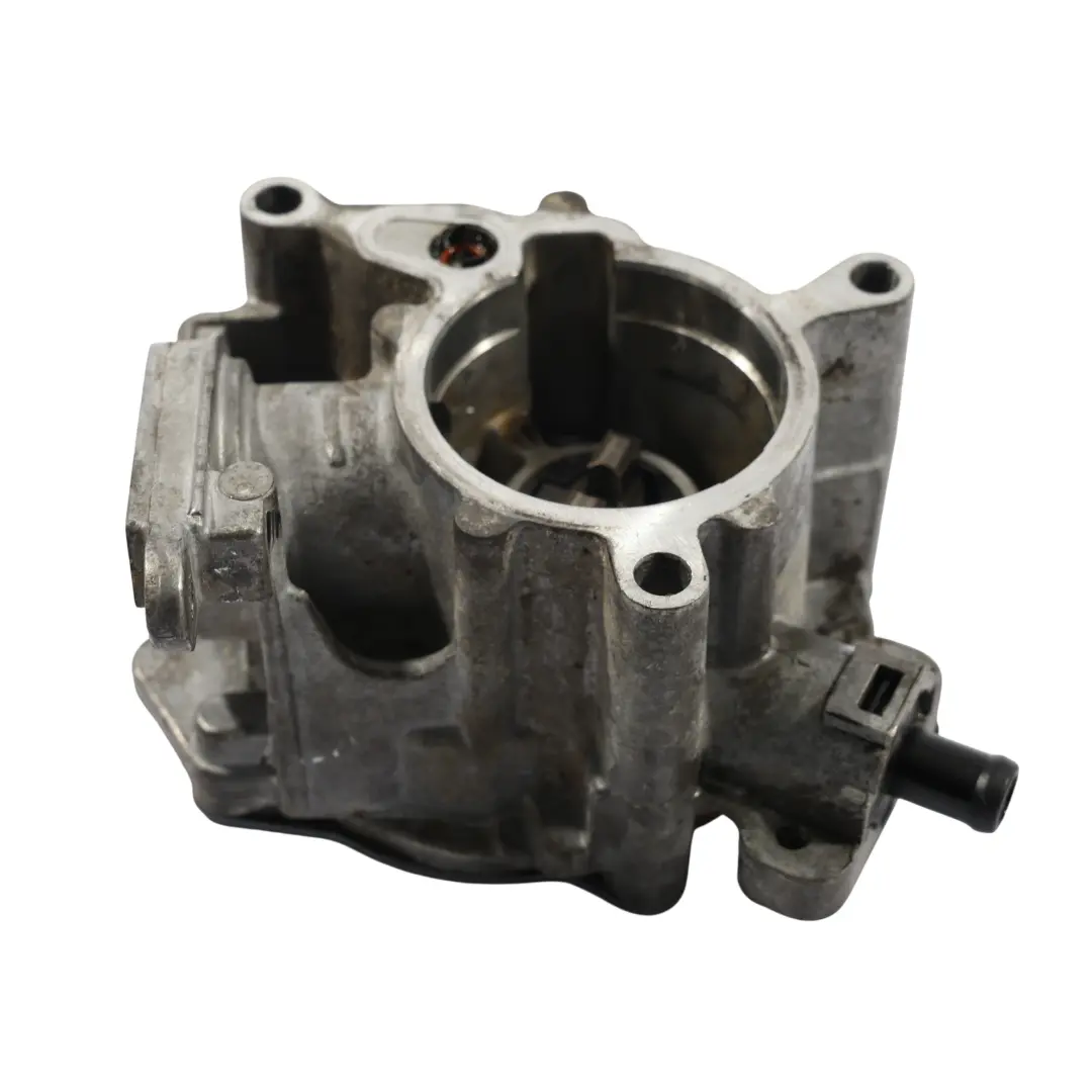 Mk6 5k Vacuum Pump Petrol Engine 2.0 TFSI CCZB to Volkswagen Golf with Part number 06J145100AB Volkswagen Golf Mk6 5k Vacuum Pump Petrol Engine 2.0 TFSI CCZB - SKU 06J145100AB - Part number 06J145100AB