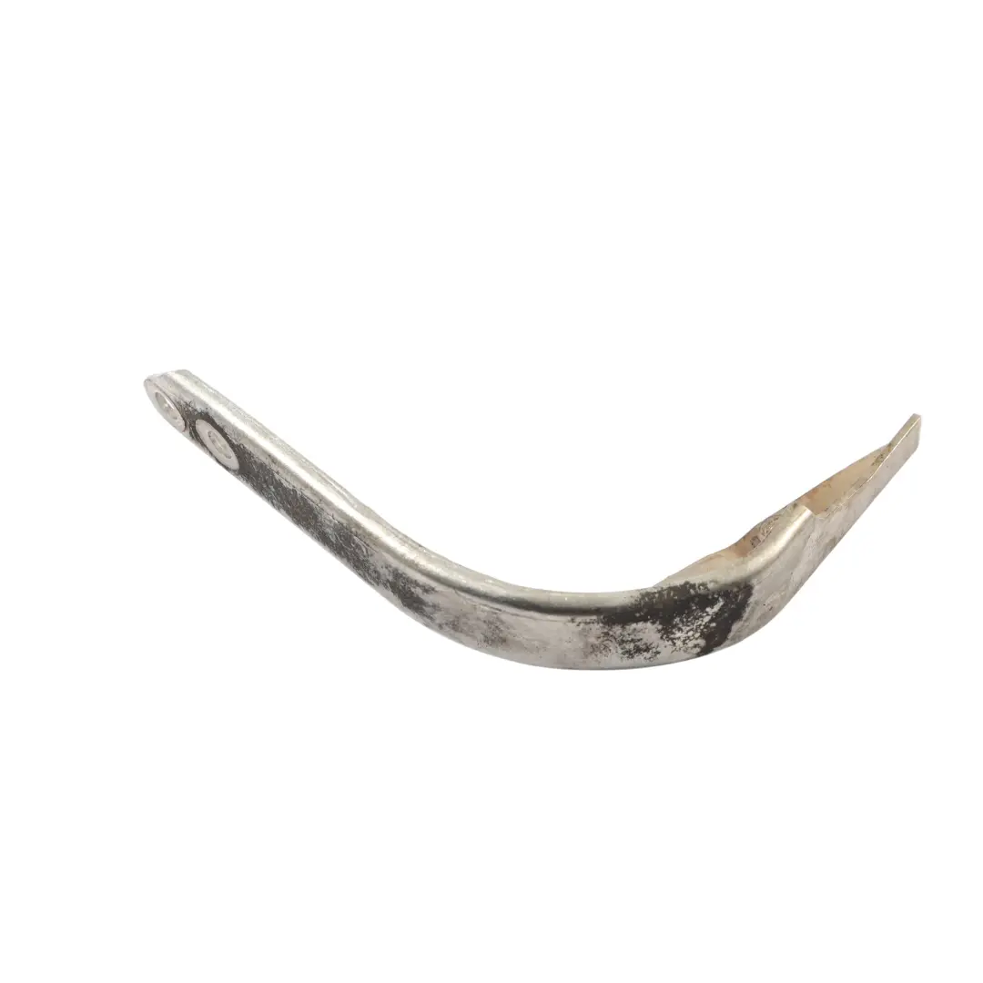 OE A3 8P Support Fixation Turbocompresseur 2.0 TFSI Essence pour Audi à propos du numéro de pièce 06J145536D Audi OE A3 8P Support Fixation Turbocompresseur 2.0 TFSI Essence - SKU 06J145536D - Numéro de pièce 06J145536D