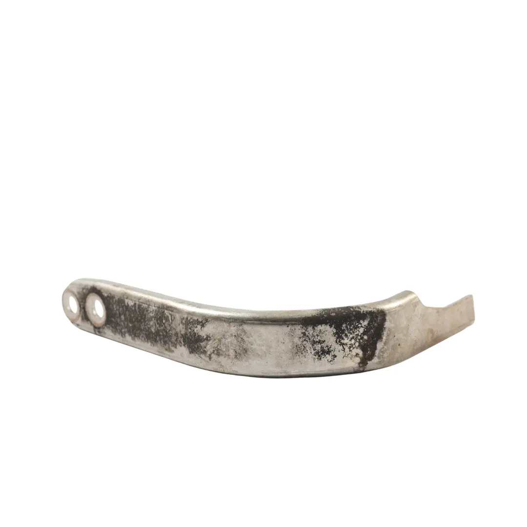 OE A3 8P Support Fixation Turbocompresseur 2.0 TFSI Essence pour Audi à propos du numéro de pièce 06J145536D Audi OE A3 8P Support Fixation Turbocompresseur 2.0 TFSI Essence - SKU 06J145536D - Numéro de pièce 06J145536D