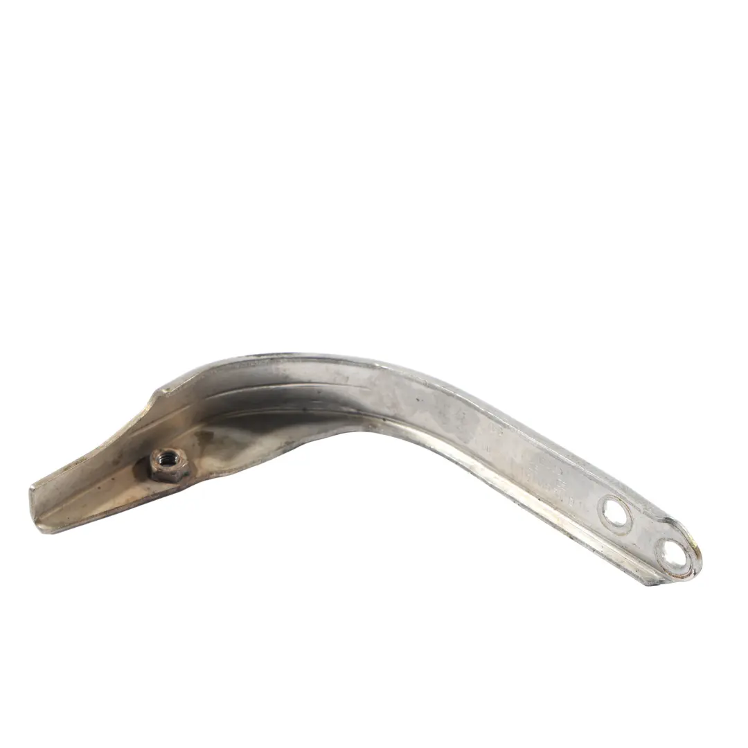 Supporto Staffa Montaggio Turbocompressore 2.0 TFSI per Audi A3 8P con numero di parte 06J145536D Audi A3 8P Supporto Staffa Montaggio Turbocompressore 2.0 TFSI - SKU 06J145536D - Numero di parte 06J145536D