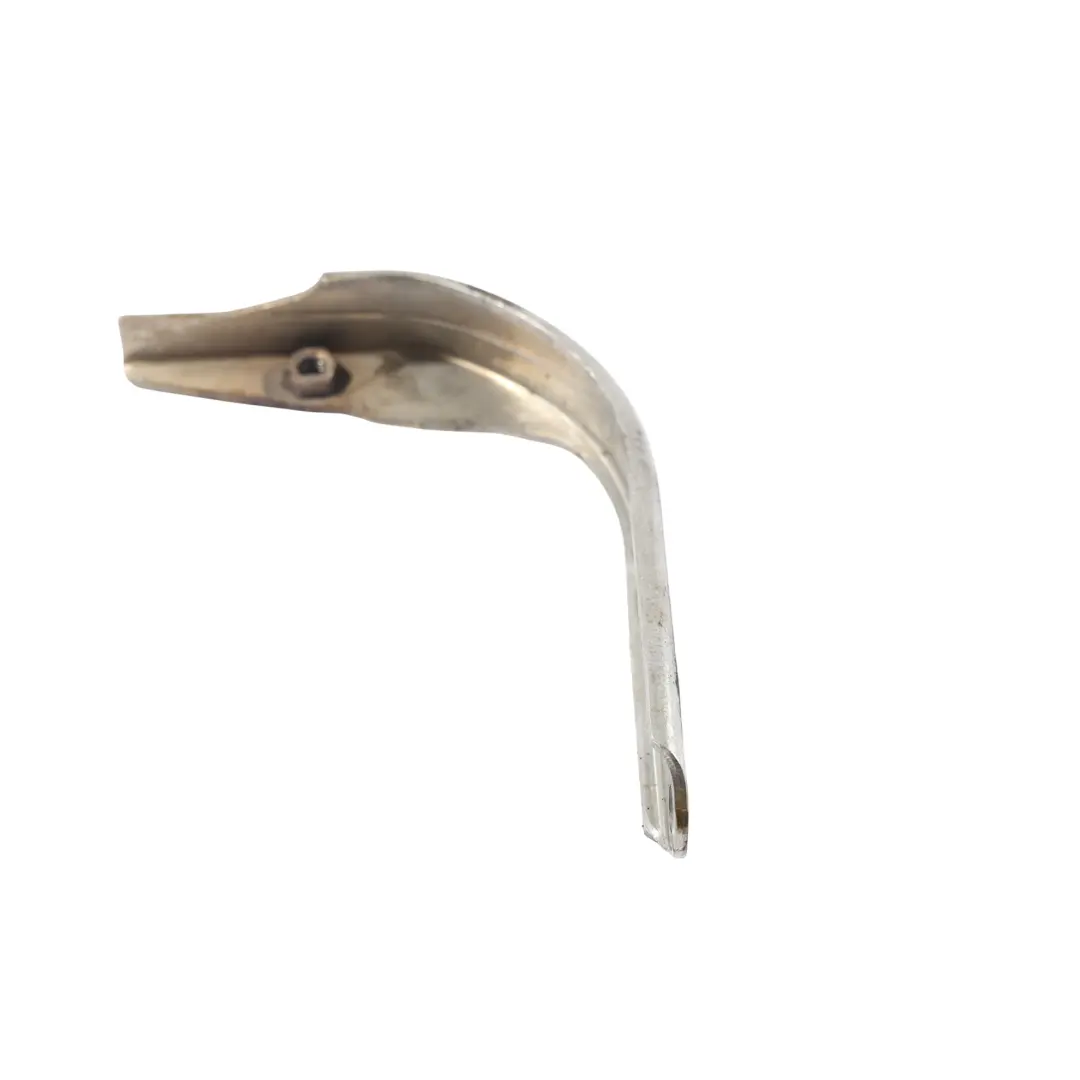 Wspornik Mocowanie Turbosprężarki 2.0 TFSI Benzyna do Audi A3 8P o numerze 06J145536D Audi A3 8P Wspornik Mocowanie Turbosprężarki 2.0 TFSI Benzyna - SKU 06J145536D - Numer Części 06J145536D