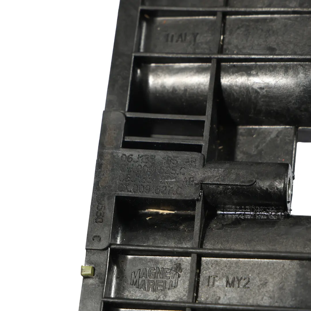 Colector De Admisión 1.8 TFSI TSI 06J133185AR para Audi A3 8P VW Passat CC con número de pieza 06J198211D Audi A3 8P VW Passat CC Colector De Admisión 1.8 TFSI TSI 06J133185AR - SKU 06J198211D - Número de pieza 06J198211D