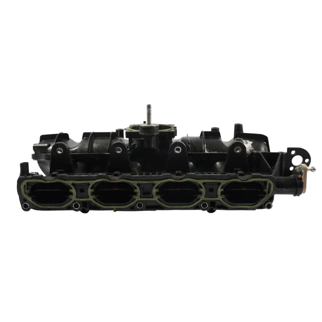 Audi A3 8P VW Passat CC Collettore Di Aspirazione 1.8 TFSI TSI 06J133185AR - SKU 06J198211D - Numero di parte 06J198211D