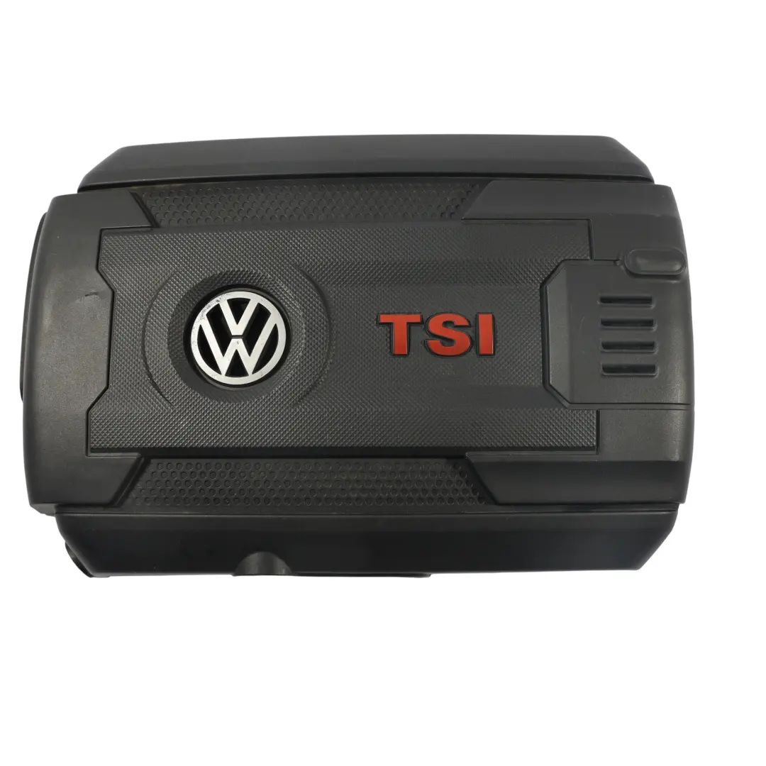 Volkswagen Golf Mk7 Copertura Superiore Benzina 2.0 TSI - SKU 06K103925BP - Numero di parte 06K103925BP