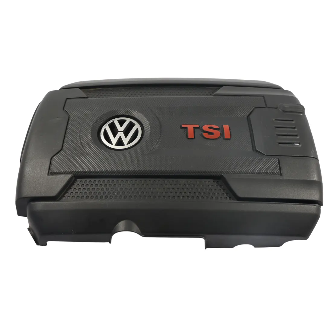 Copertura Superiore Benzina 2.0 TSI per Volkswagen Golf Mk7 con numero di parte 06K103925BP Volkswagen Golf Mk7 Copertura Superiore Benzina 2.0 TSI - SKU 06K103925BP - Numero di parte 06K103925BP