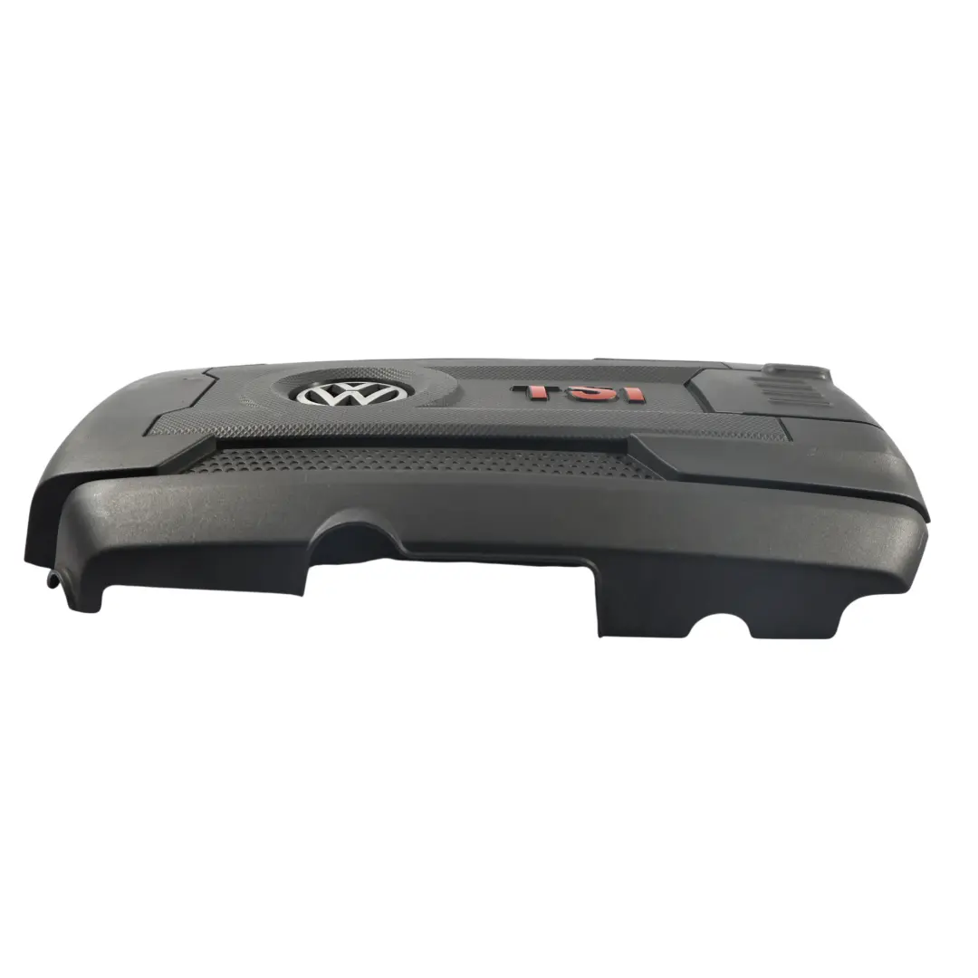 Volkswagen Golf Mk7 Copertura Superiore Benzina 2.0 TSI - SKU 06K103925BP - Numero di parte 06K103925BP