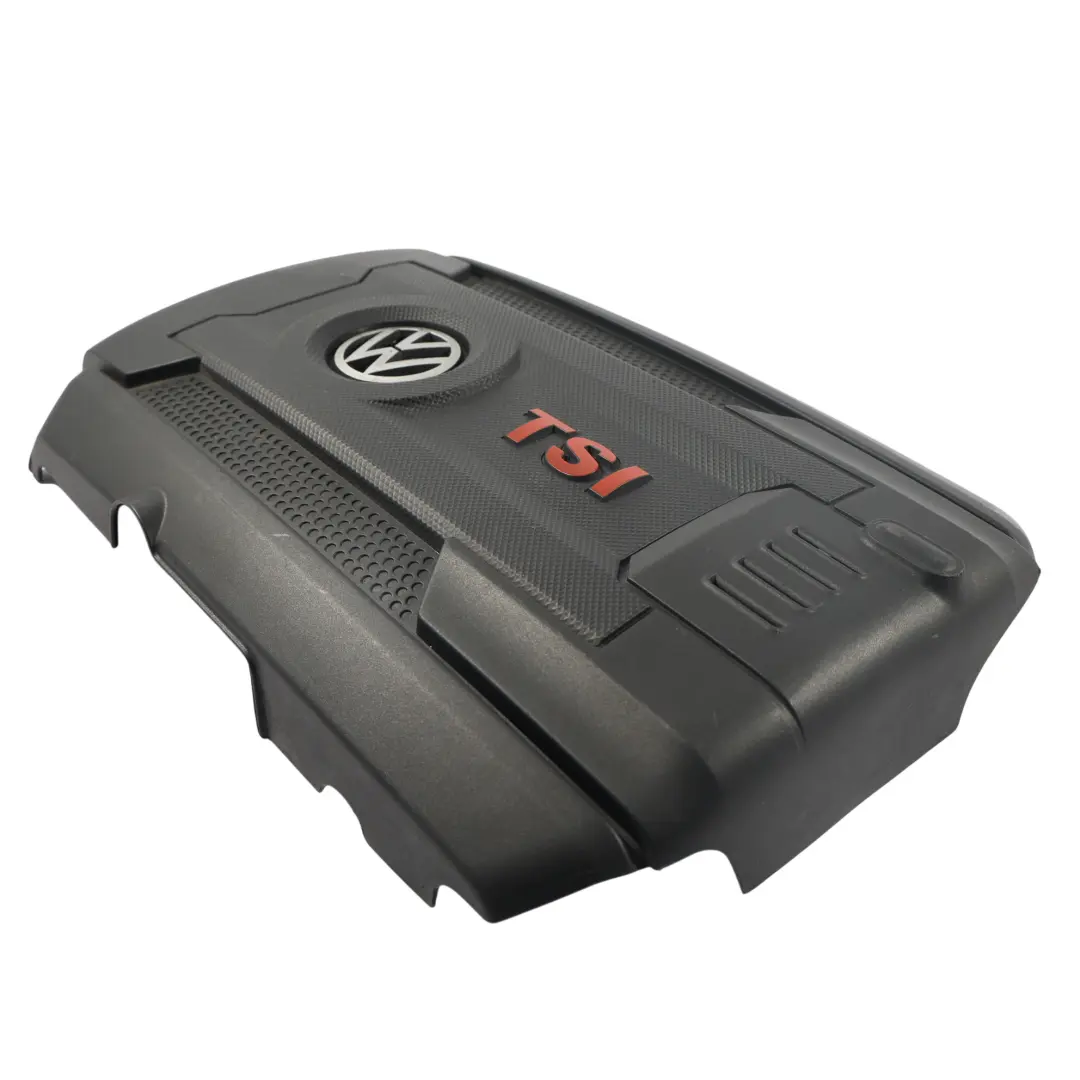 Tapa Superior Motor Gasolina 2.0 TSI para Volkswagen Golf Mk7 con número de pieza 06K103925BP Volkswagen Golf Mk7 Tapa Superior Motor Gasolina 2.0 TSI - SKU 06K103925BP - Número de pieza 06K103925BP