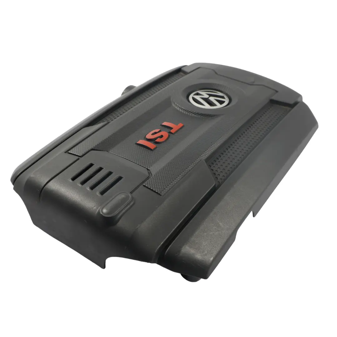 Copertura Superiore Benzina 2.0 TSI per Volkswagen Golf Mk7 con numero di parte 06K103925BP Volkswagen Golf Mk7 Copertura Superiore Benzina 2.0 TSI - SKU 06K103925BP - Numero di parte 06K103925BP