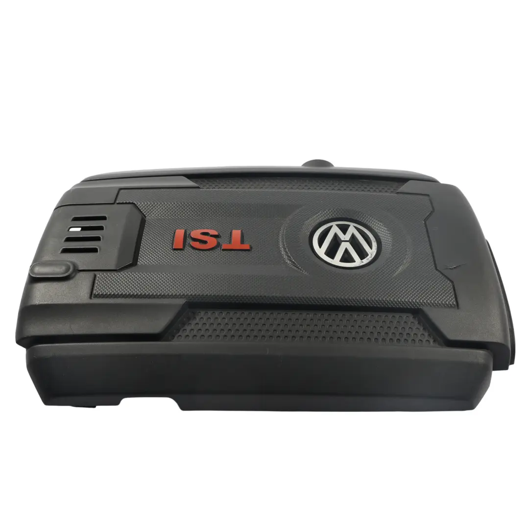 Volkswagen Golf Mk7 Górna Osłona Silnika Benzyna 2.0 TSI - SKU 06K103925BP - Numer Części 06K103925BP