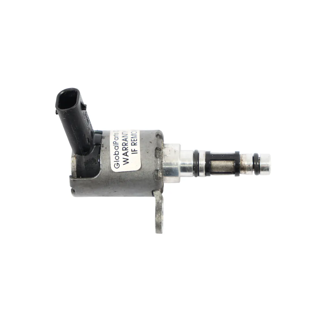 8S Válvula Control Presión Aceite 1.8 TFSI CJEB 06K115243N para Audi A4 B8 TT FV con número de pieza 06K115243F Audi A4 B8 TT FV 8S Válvula Control Presión Aceite 1.8 TFSI CJEB 06K115243N - SKU 06K115243F - Número de pieza 06K115243F