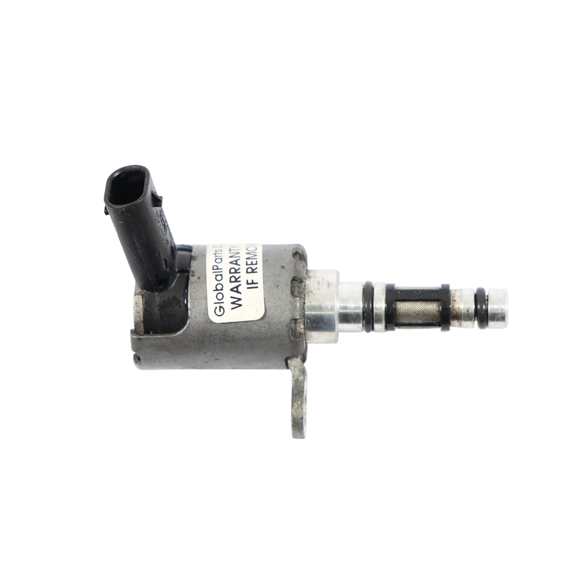 Audi A4 B8 TT FV 8S Válvula Control Presión Aceite 1.8 TFSI CJEB 06K115243N