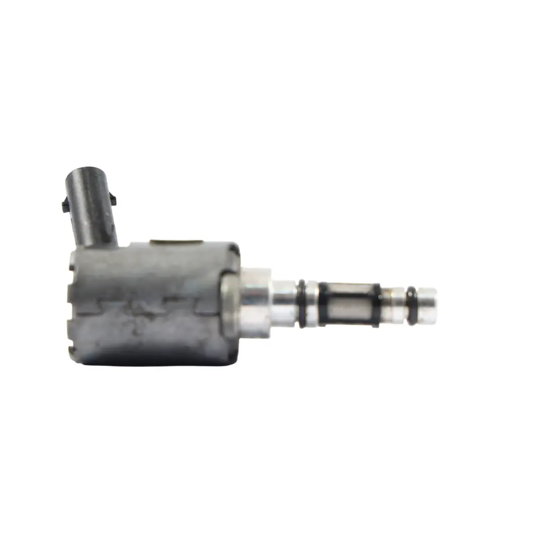 Audi A4 B8 TT FV 8S Valvola Controllo Pressione Olio 1.8 TFSI CJEB 06K115243N - SKU 06K115243F - Numero di parte 06K115243F