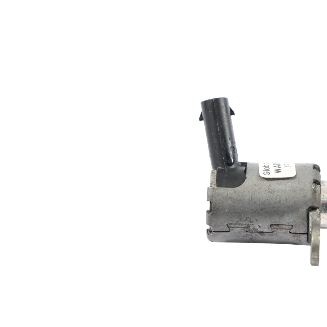 Audi A4 B8 TT FV 8S Öl Druck Steuer Ventilgerät 1.8 TFSI CJEB 06K115243N - SKU 06K115243F - Teilenummer 06K115243F