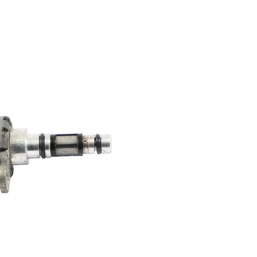 Audi A4 B8 TT FV 8S Válvula Control Presión Aceite 1.8 TFSI CJEB 06K115243N - SKU 06K115243F - Número de pieza 06K115243F